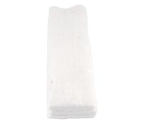 Ceramica Spugna a Prova di Perdita Bianco Ambiente No-Cancer-Causing Fibre