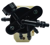 Ceramica Versatile Valvola per Jura - Z6/Z8 P.E.P 73307