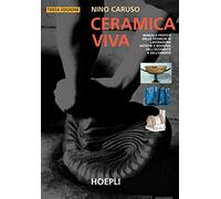 Ceramica viva