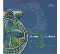 Ceramiche tra Oriente e Occidente. I reperti di epoca medievale e rinascimentale