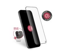 Confezione Da 2 Protezioni Per Lenti - Fgog 2.5d - Iphone 17