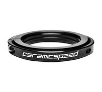 Ceramicspeed Anello Di Precarico Per Sram Dub