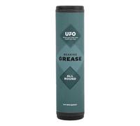 Ceramicspeed normal condition grease for bearings