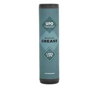 Ceramicspeed Grasso Ufo Long Life Bearings 30ml