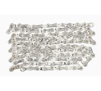 CERAMICSPEED CATENA KMC OTTIMIZZATA UFO 12 SPEED