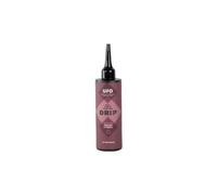 Ceramicspeed chain lubricant very dry conditions home trainer