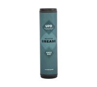 CeramicSpeed Grasso per cuscinetti UFO Race Day, 30 ml