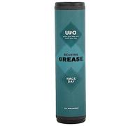 Ceramicspeed Ufo Race Day Bearings Grease 30ml Blu
