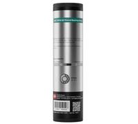 Ceramicspeed Grasso Ufo Tech All Round Bearing Multicolor