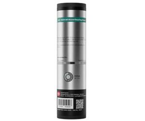 Ceramicspeed Grasso Ufo Tech All Round Bearing Multicolor
