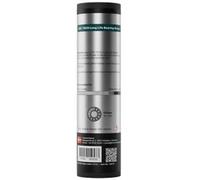 Ceramicspeed Ufo Tech Long Life Bearing Grease Trasparente Multicolor