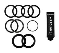 Ceramicspeed Ita Dub Service Kit One Size