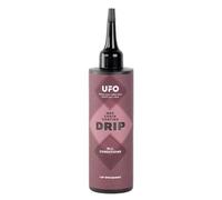 Ceramicspeed Kit Di Pulizia Ufo Drivetrain Black