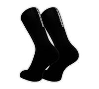 CeramicSpeed Logo Socks EU 44-47