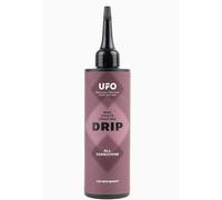 Lubrificante CeramicSpeed Ufo Drip all conditions - 100 ml Taglia Unica