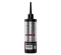 Ceramicspeed Lubrificante Ufo Drip All Conditions 100ml Multicolor