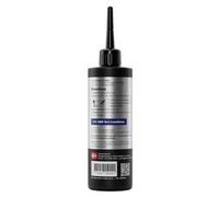 Ceramicspeed Ufo Drip Wet Conditions Lubricant 100ml Trasparente Multicolor