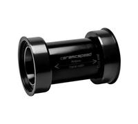 Ceramicspeed pf4630 press box pf30 bbright pf30a evo386 rivestito di nero