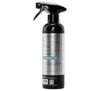 Detergente per biciclette ceramicspeed ufo clean bike wash 500 ml