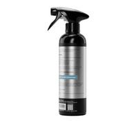 Ceramicspeed Pulitore Ufo Clean Drivetrain 500ml Multicolor