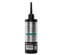 Ceramicspeed Ufo Tech Bearing Cleaner Trasparente Multicolor