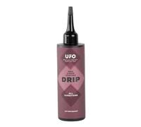 Ceramicspeed Ufo Drip All Conditions Chain Lubricant 100ml One Size
