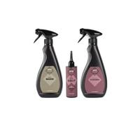 Ceramicspeed ufo essentials bundle cleaner lubrificante