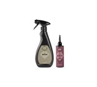 Ceramicspeed ufo indoor essentials bundle cleaner lubrificante