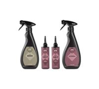 Ceramicspeed ufo ultimate care bundle pulitore lubrificante