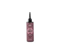 Ceramicspeed Lubrificante Ufo Drip Wet Conditions Chain 100ml