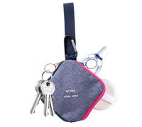 Ceramiczna Płyta Do Czosnku Accessorio Leggero Multifunzione da Esterno con