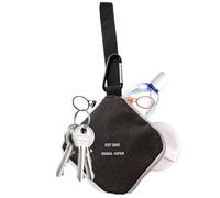 Ceramiczna Płyta Do Czosnku,Multifunzione Leggero E Portatile Con Gancio Per La Casa,Płyta Do Szatkowania Imbiru | Ideale per Casa Viaggio Compleanno Festa Interno ed Esterno