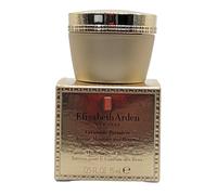 Ceramide Premiere Occhio Crema Intensa Umidità Rinnovamento 15ml Elizabeth Arden