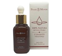 Ceramidi 100% Natura Attiva Puro 30ml