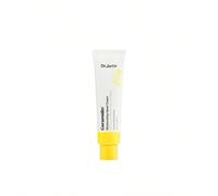 Dr. Jart+ Ceramidin™ Moisturising Hand Cream crema idratante mani 100 ml