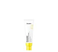 Ceramidin Moisturizing Hand Cream Idratante Mani Nutriente Crema Dr.Jart+