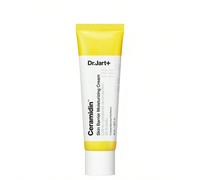 Dr.Jart+ Ceramidin Crema Idratante 50 ml