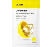 Ceramidin™ Skin Barrier Moisturizing Mask Dr. Jart+ 1 Pezzo