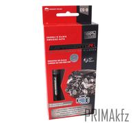 Ceramizzatore CP-D Protezione In Ceramica Per Tutti I Motori Diesel 10ml
