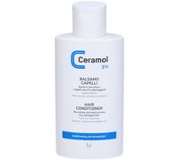 Ceramol Ceramol Balsamo Capelli