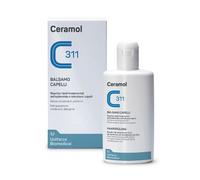 Ceramol Ceramol Balsamo Capelli