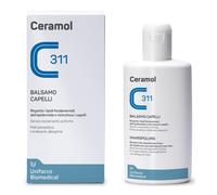 Ceramol 311 Balsamo Per Capelli 200 ml