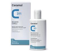 Ceramol Ceramol Balsamo Capelli