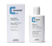 Ceramol Ceramol Balsamo Capelli