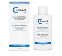 Ceramol Ceramol Balsamo Capelli