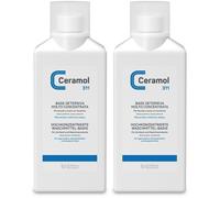 Ceramol 311 Base Detersiva 500 Ml 2x500 ml