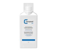 Ceramol Base Detersiva 500ml