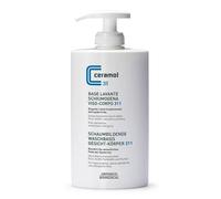CERAMOL BASELAVANTE SCH 400ML
