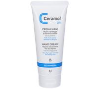 Ceramol Crema Mani 311 100ml