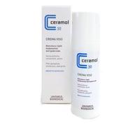 CERAMOL Crema Viso 50ml